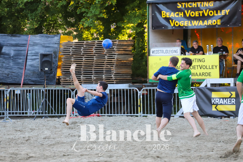 Beach_2026_01_-115.jpg