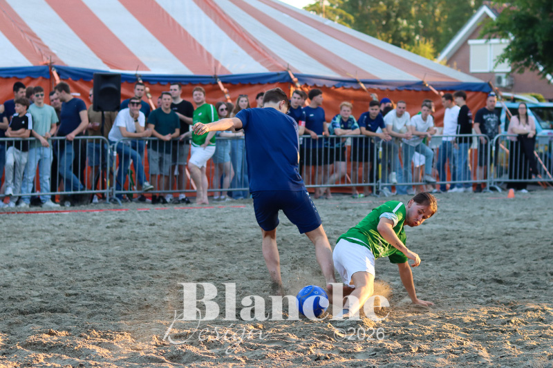 Beach_2026_01_-126.jpg