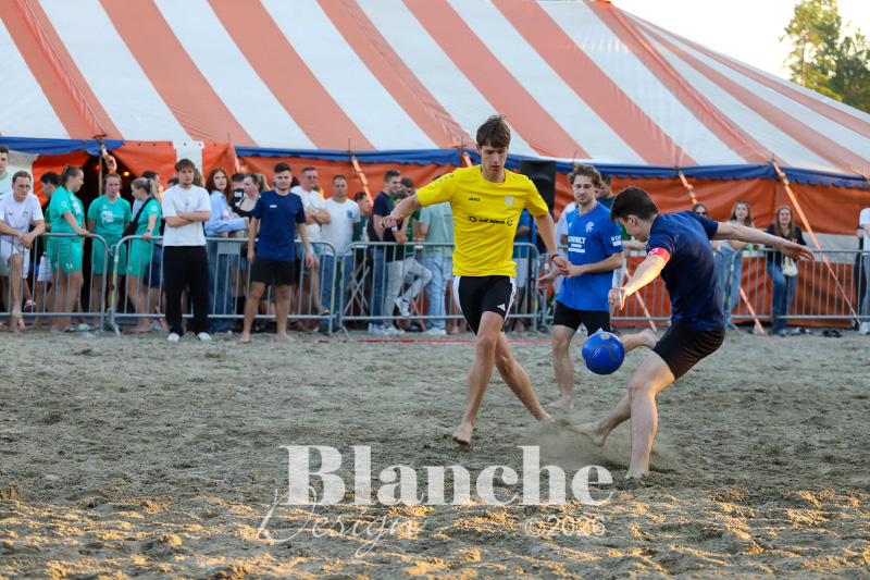 Beach_2026_01_-129.jpg