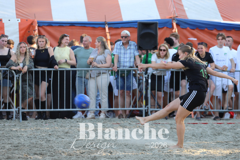 Beach_2026_01_-12.jpg