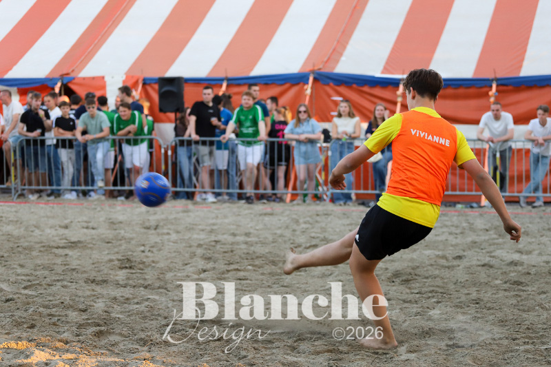 Beach_2026_01_-135.jpg