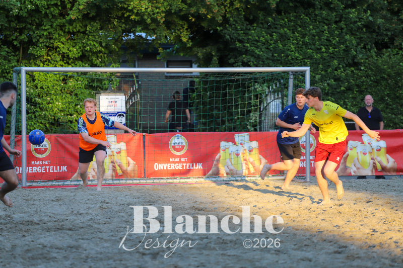 Beach_2026_01_-136.jpg