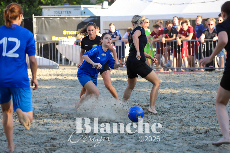Beach_2026_01_-13.jpg