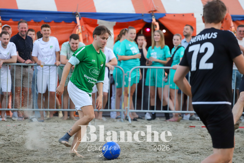 Beach_2026_01_-154.jpg