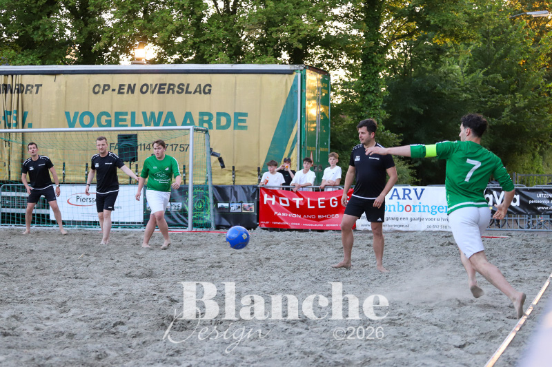 Beach_2026_01_-158.jpg
