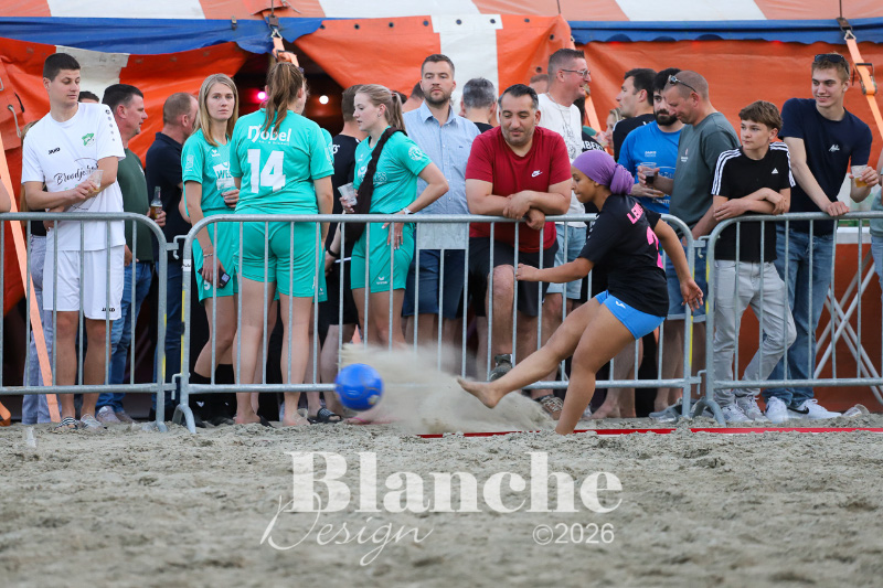 Beach_2026_01_-164.jpg