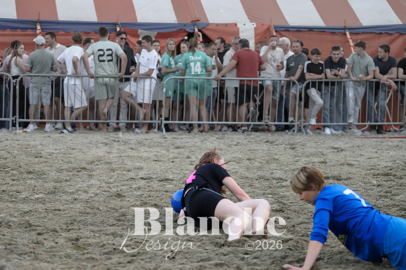 Beach_2026_01_-168.jpg