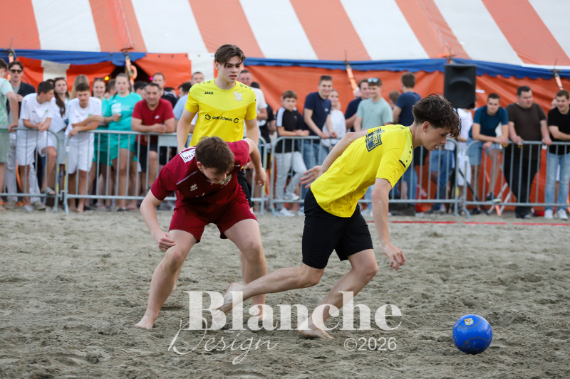 Beach_2026_01_-171.jpg