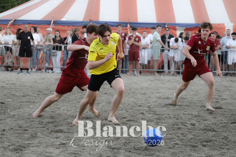 Beach_2026_01_-173.jpg
