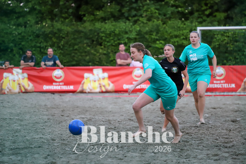 Beach_2026_01_-187.jpg