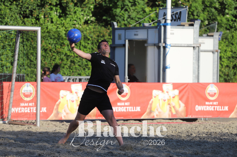 Beach_2026_01_-18.jpg