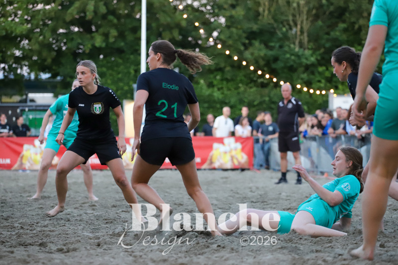 Beach_2026_01_-194.jpg