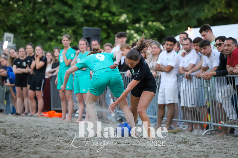 Beach_2026_01_-196.jpg