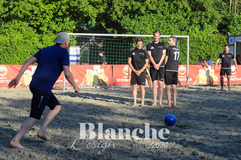 Beach_2026_01_-25.jpg