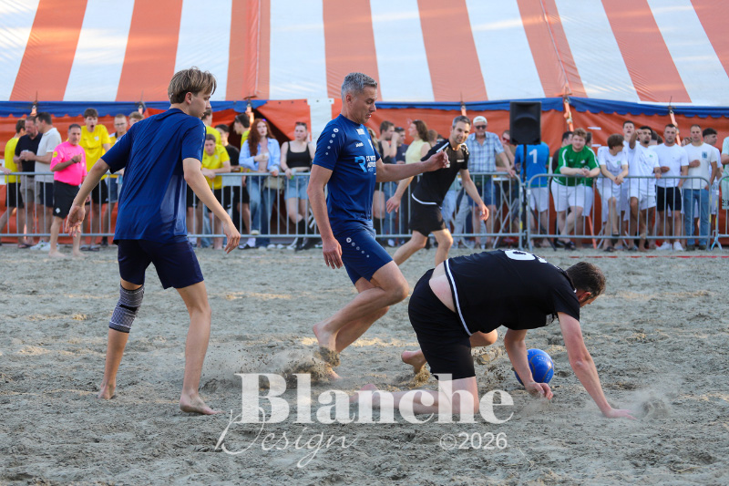 Beach_2026_01_-29.jpg