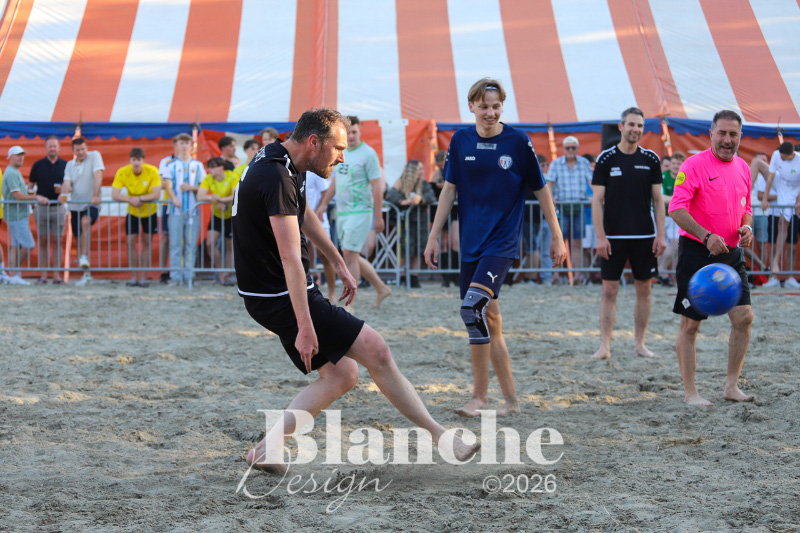 Beach_2026_01_-30.jpg