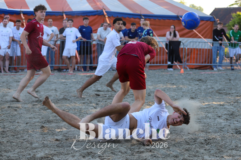 Beach_2026_01_-35.jpg