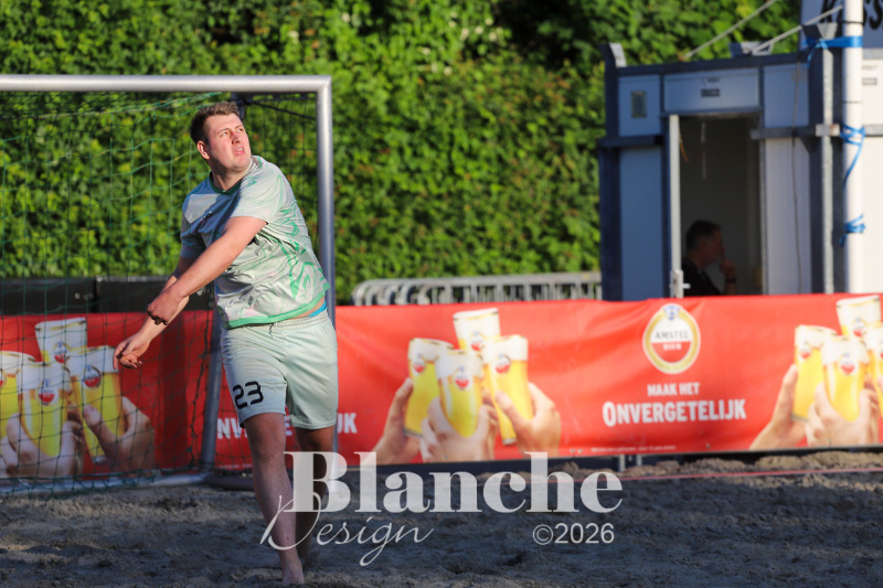 Beach_2026_01_-40.jpg