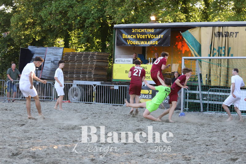 Beach_2026_01_-43.jpg