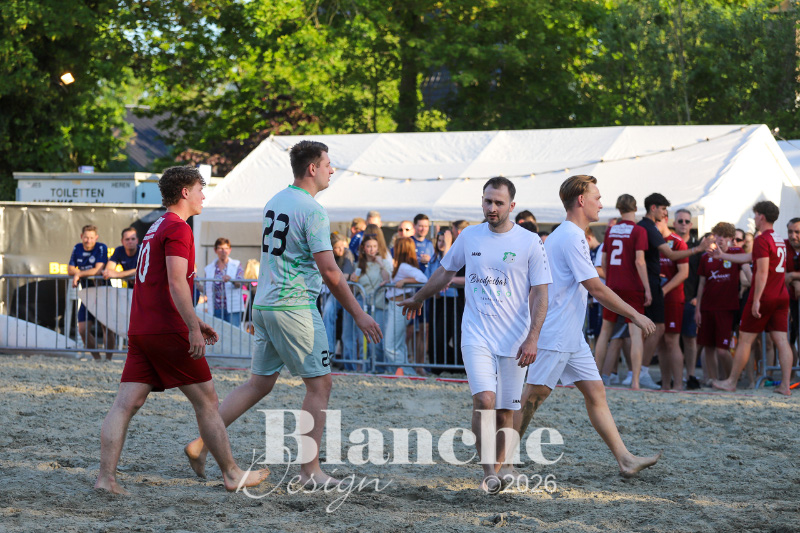 Beach_2026_01_-45.jpg