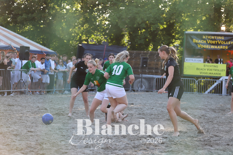 Beach_2026_01_-49.jpg