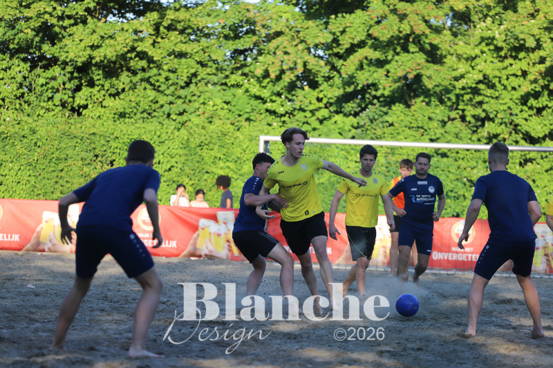 Beach_2026_01_-55.jpg