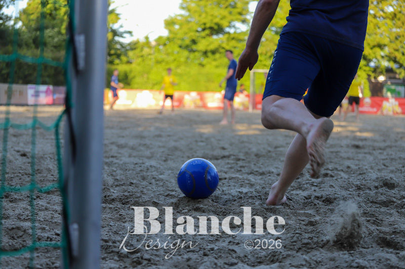 Beach_2026_01_-57.jpg