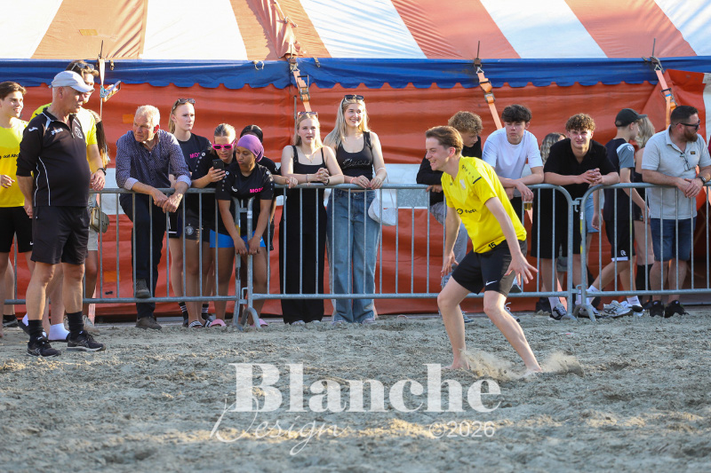 Beach_2026_01_-6.jpg