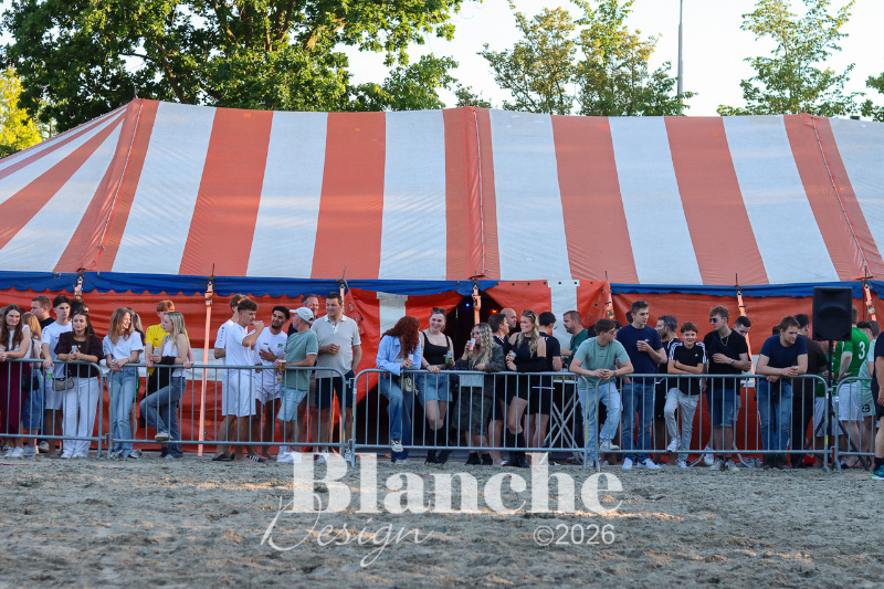 Beach_2026_01_-72.jpg