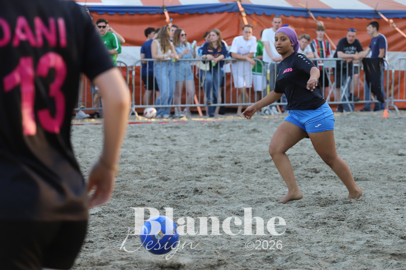 Beach_2026_01_-77.jpg
