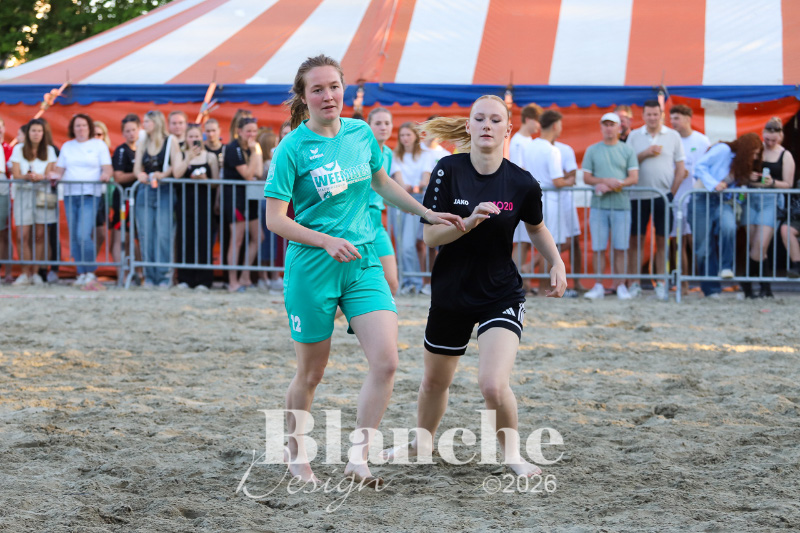 Beach_2026_01_-78.jpg