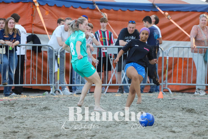Beach_2026_01_-79.jpg
