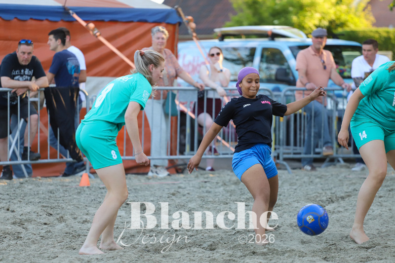 Beach_2026_01_-80.jpg