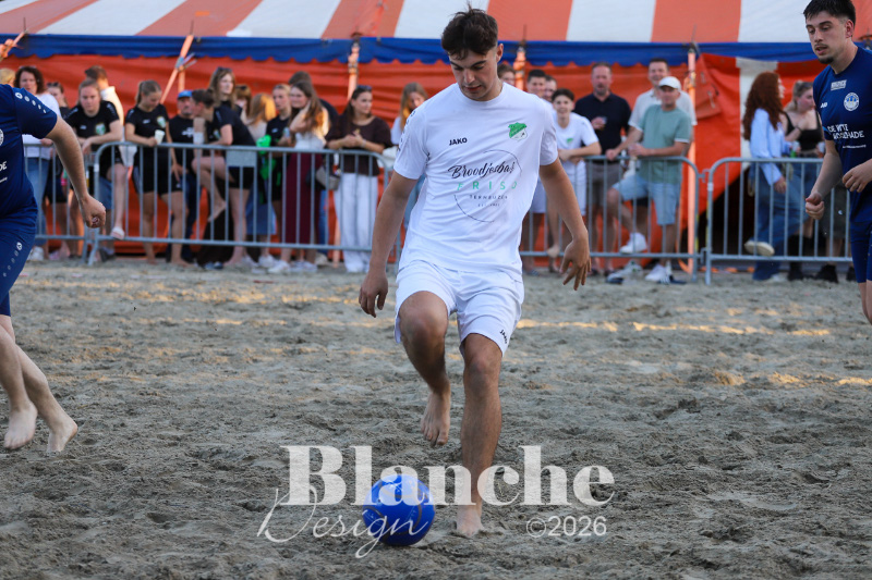 Beach_2026_01_-87.jpg