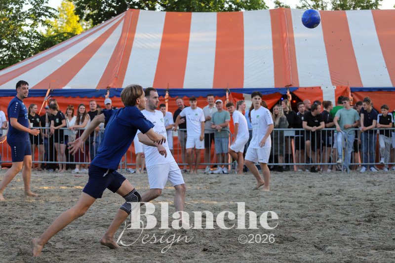 Beach_2026_01_-97.jpg