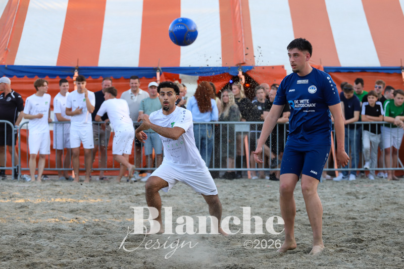 Beach_2026_01_-98.jpg