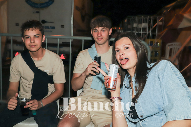 Beach_2026_02_-86.jpg