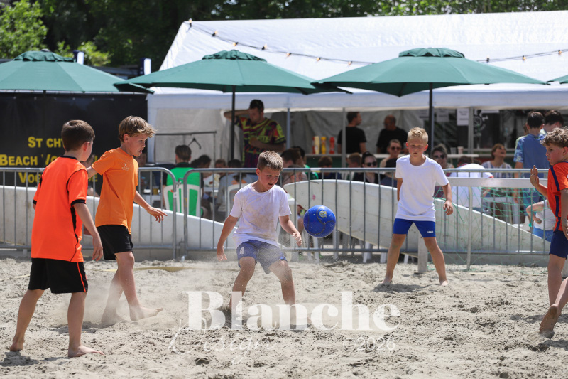 Beach_2026_03_-100.jpg