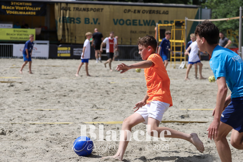 Beach_2026_03_-108.jpg