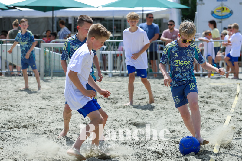 Beach_2026_03_-10.jpg