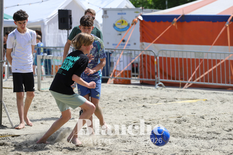 Beach_2026_03_-111.jpg
