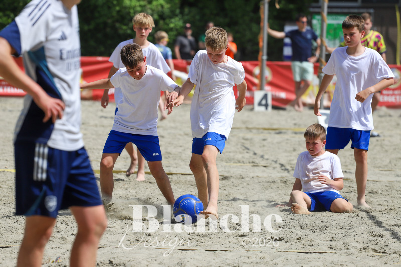 Beach_2026_03_-120.jpg