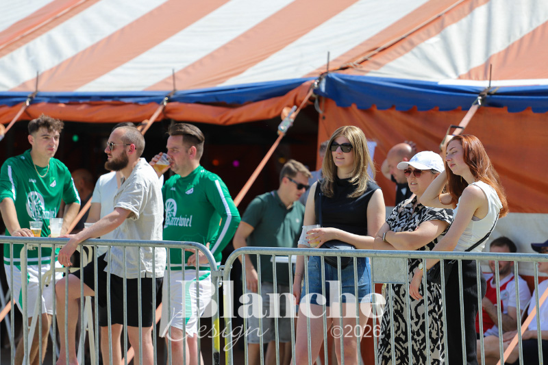 Beach_2026_03_-121.jpg