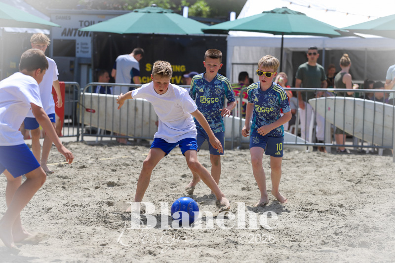 Beach_2026_03_-12.jpg