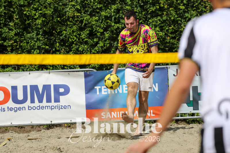 Beach_2026_03_-157.jpg