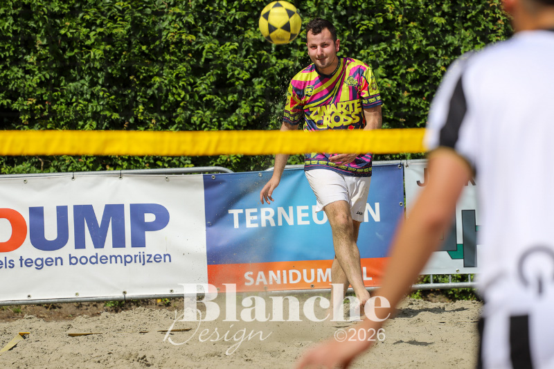Beach_2026_03_-158.jpg