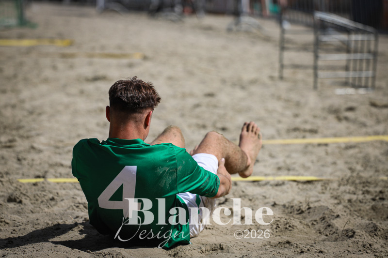 Beach_2026_03_-169.jpg