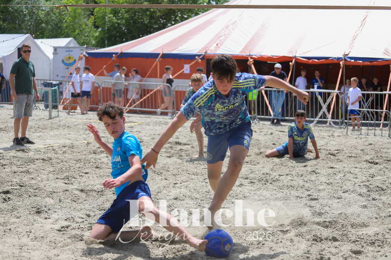 Beach_2026_03_-16.jpg