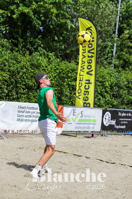 Beach_2026_03_-174.jpg