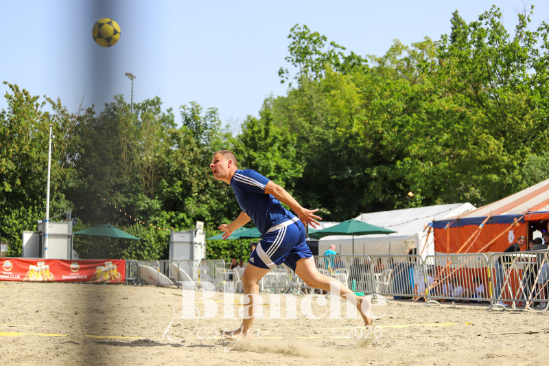 Beach_2026_03_-183.jpg